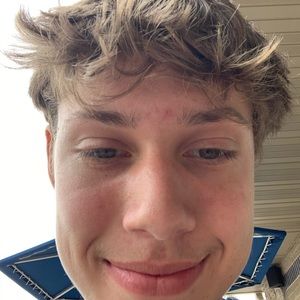 Meet your Posher, Joseph